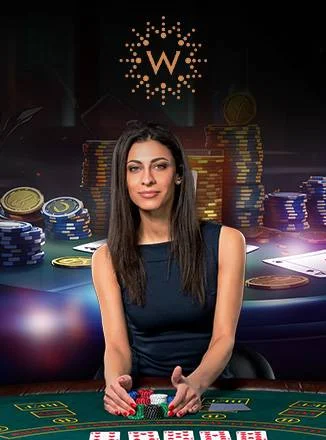 WEgaming_casino_max56