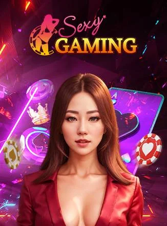 aesexy_casino_max56