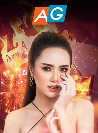 asia_casino_max56