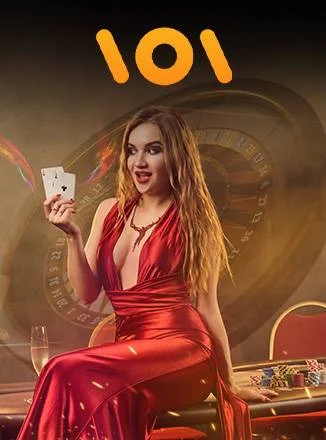 betgames_casino_max56