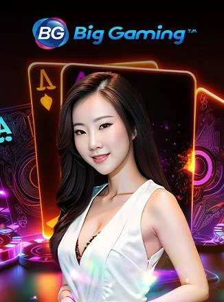 biggaming_casino_max56