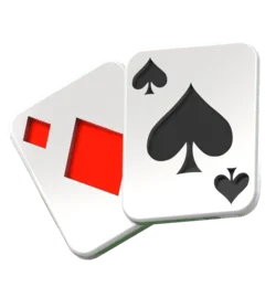 casino navmenu max56