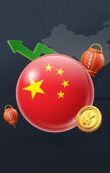 china_lotto_max56
