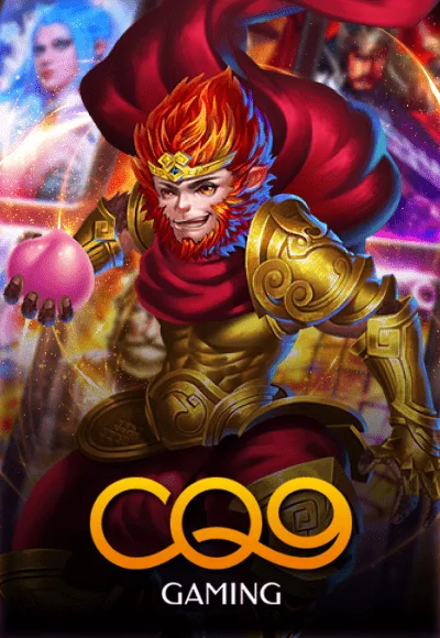 cq9_slot_max56