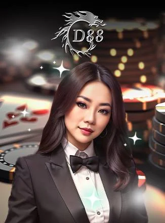 dg88_casino_max56