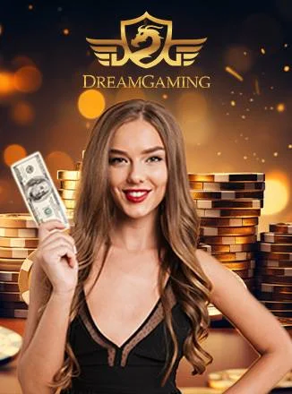 dreamgaming_casino_max56