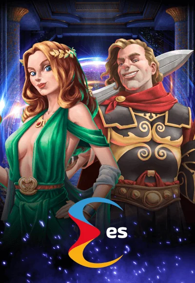 endorphina_slot_max56