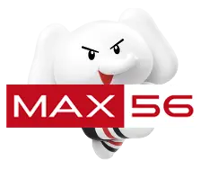 fav_icon_max56