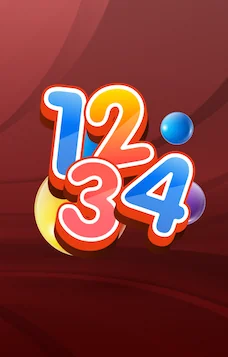 game1234_lotto_max56