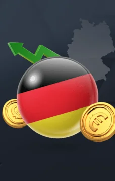 german_lotto_max56