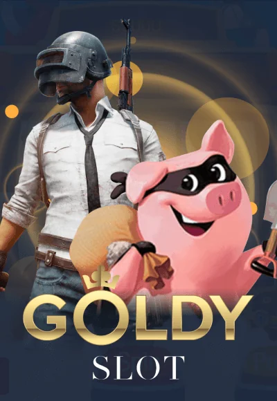 goldy_slot_max56