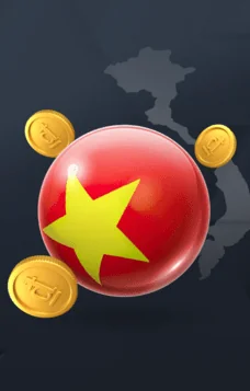 hanoi_lotto_max56