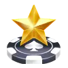 ic_home_max56