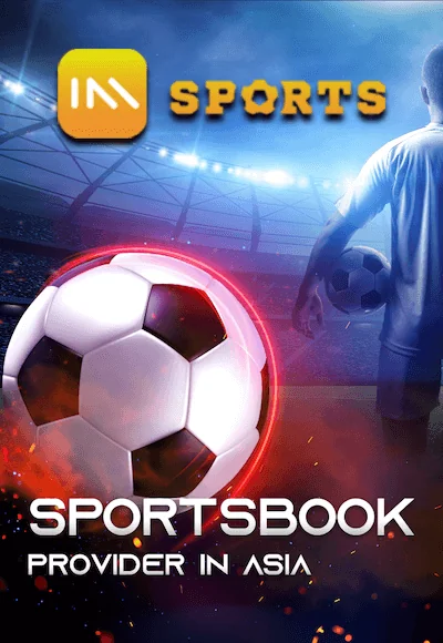 imsport_sport_max56