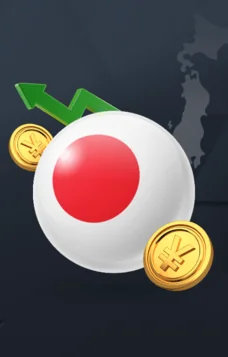 japan_lotto_max56