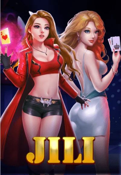 jili_slot_max56