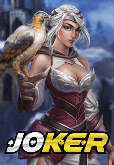 joker_slot_max56