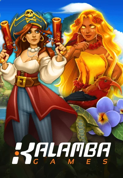 kalamba_slot_max56