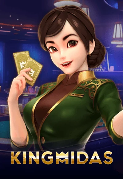 kingmaker_slot_max56