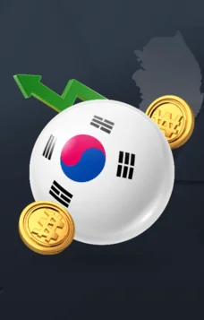 korea_lotto_max56