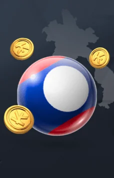 laos_lotto_max56