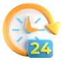logo_sup_max56