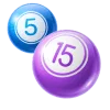 lotto navmenu max56