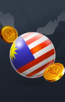 malay_lotto_max56