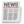menu article max56