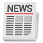menu_article_max56