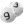 menu lotto max56