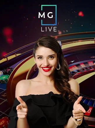mglive_casino_max56