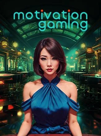 motivationgaming_casino_max56