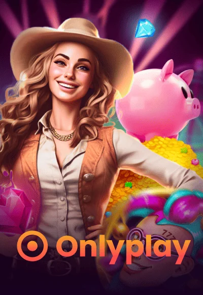 onlyplay_slot_max56