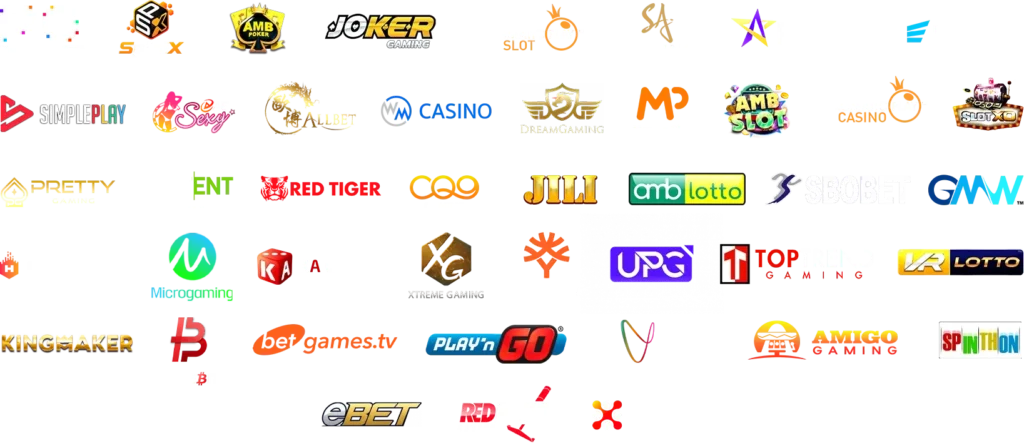 partnership_max56