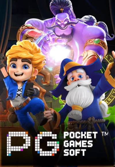 pgsoft_slot_max56