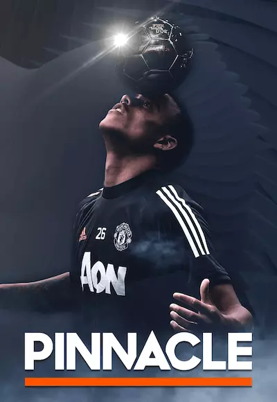 pinnacle_sport_max56