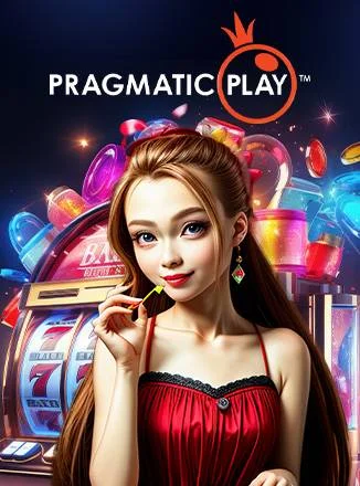 pragmaticplay_casino_max56