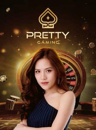 pretygaming_casino_max56
