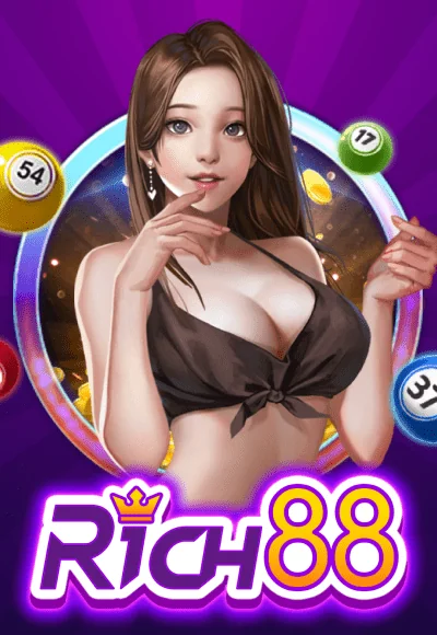 rich88_slot_max56