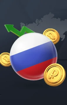 russia_lotto_max56