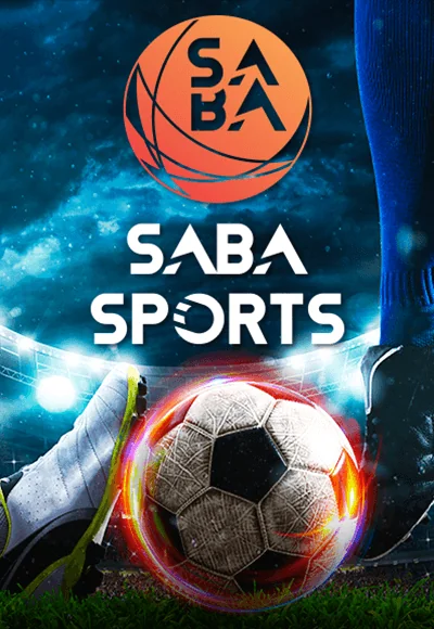 sabasport_sport_max56