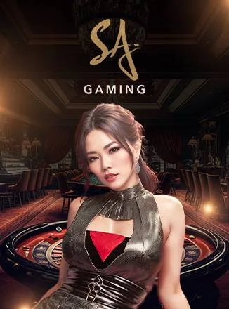 sagaming_casino_max56