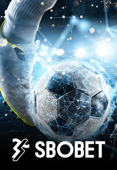 sbobet_sport_max56