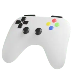 slot navmenu max56