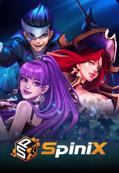 spinix_slot_max56