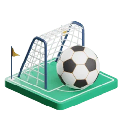 sport navmenu max56
