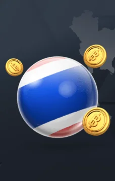 thai_lotto_max56