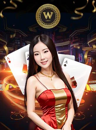 wonlive_casino_max56