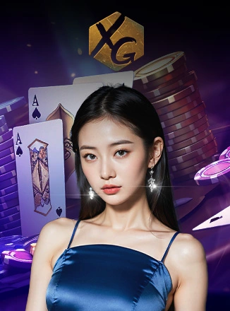 xtreamgaming_casino_max56